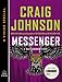 Messenger: A Walt Longmire Story (A Penguin Special from Viking) (Walt Longmire Mysteries) by Craig Johnson