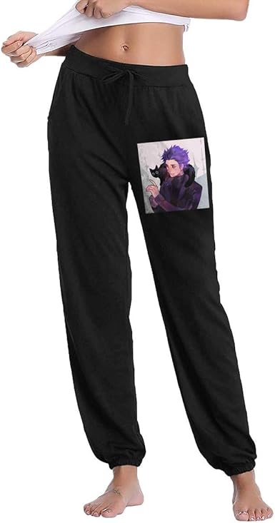 cinched waist trousers