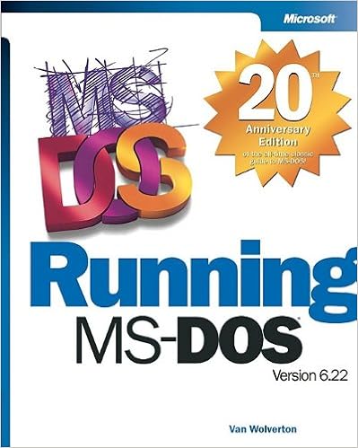 Ms dos 622 3 disk download