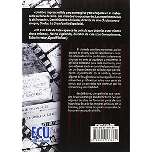 Cine a la carta: una película para cada momento