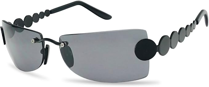 womens light tint sunglasses