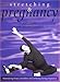 Stretching & Pregnancy by