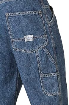 levi carpenter jeans amazon