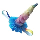 fingerlings rainbow