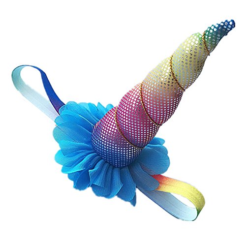 fingerlings rainbow