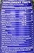 VPX Redline RTD Triple Berry, 24 - 8 OZ Bottles