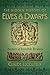 The Hidden History of Elves and Dwarfs: Avatars of Invisible Realms by Claude Lecouteux, Régis Boyer