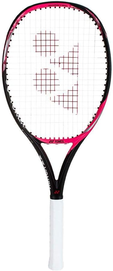 yonex ezone lite
