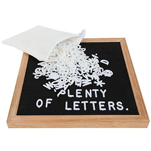 4 Creative+Changeable+including+Mounting+Capability