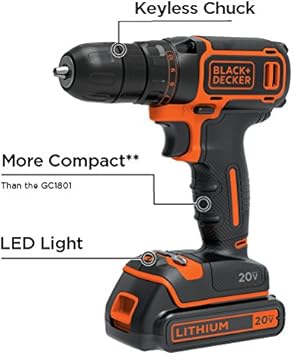 https://images-na.ssl-images-amazon.com/images/I/511J4E8bypL._AC_SY355_.jpg