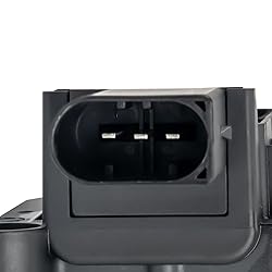Torchbeam 4 Ignition Coil Pack UF658 Fit for