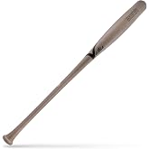Victus ALT13 Torpedo PRO Reserve