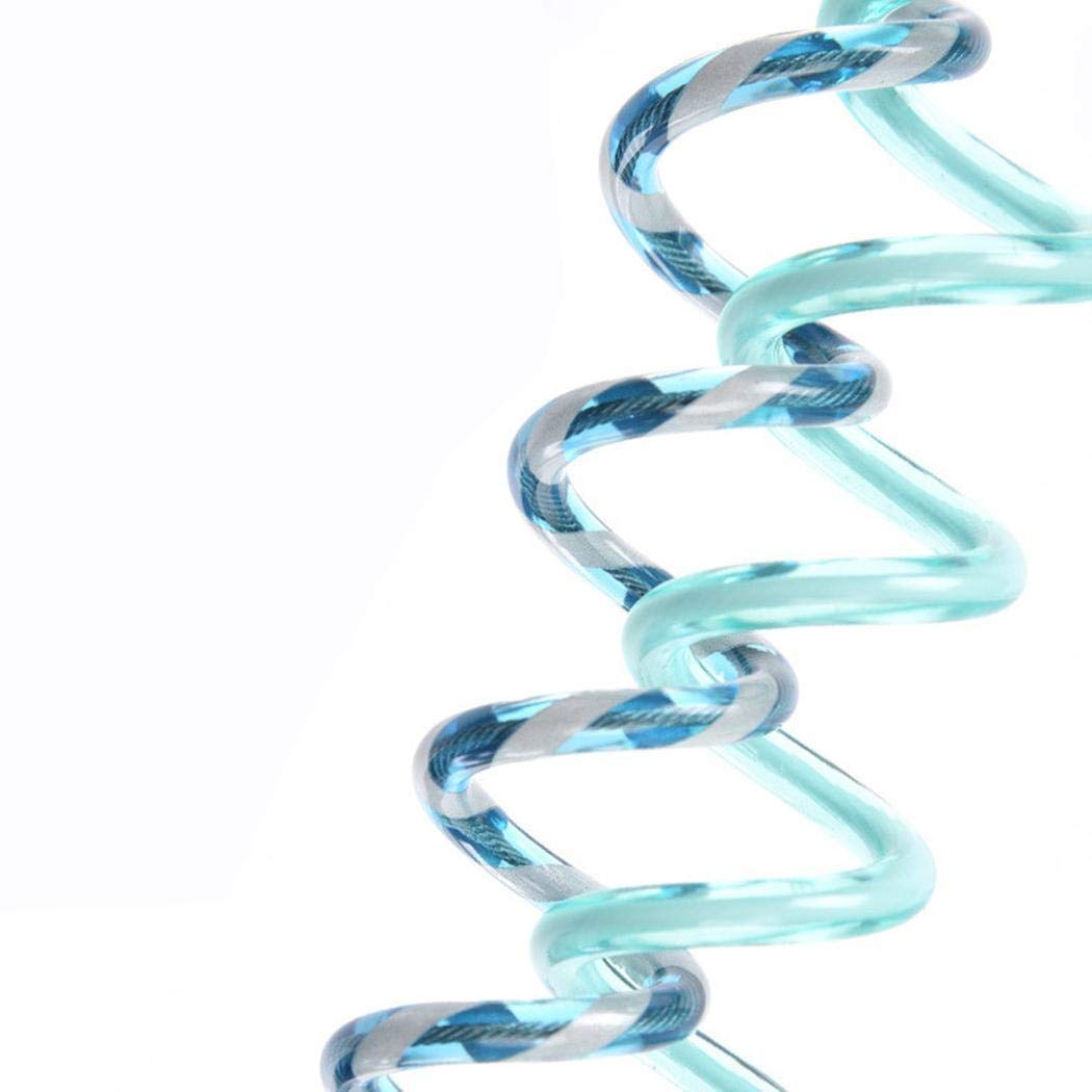 Kikole Kids Safety Harness Children Leash Wrist Link Anti-Lost Traction Rope Harnesses & Leashes