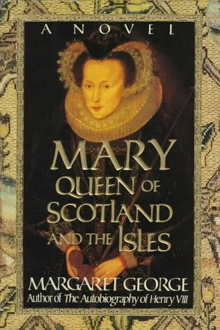 Mary Queen of Scotland and the Isles