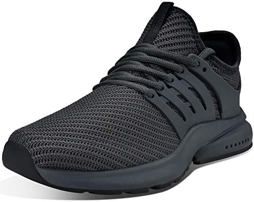 Troadlop Mens Hiking Quick Drying Trail 