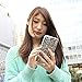 Case-Mate Cell Phone Case for iPhone 6/6s - Retail Packaging - Sterling, Silver, Smoke