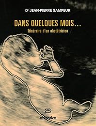 Dans quelques mois
