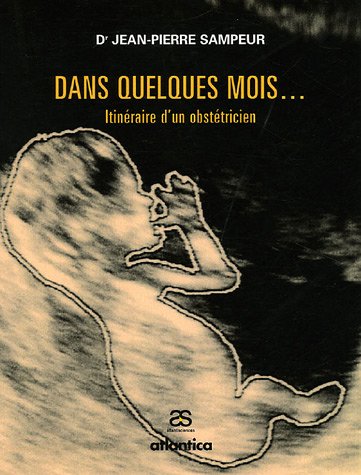 Dans quelques mois
