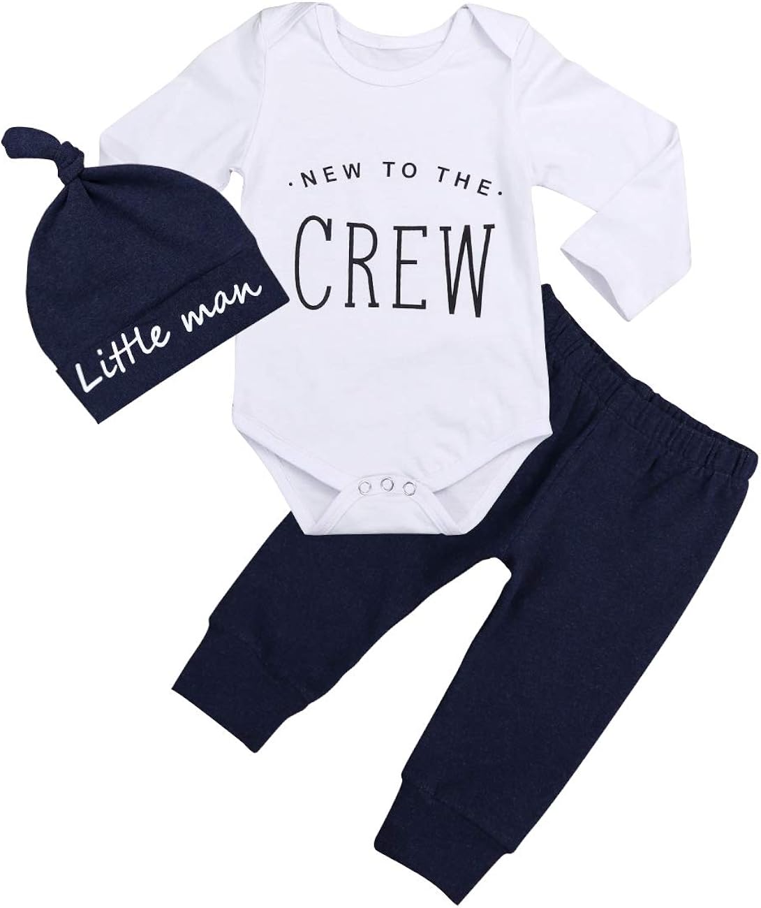 Which Is The Best Ninja Turtle 03 Month Hat