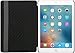 StilGut Couverture, Genuine Leather Case for Apple iPad Pro 9.7