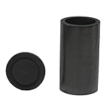 OTOOLWORLD Smelting Lab Graphite Crucible with