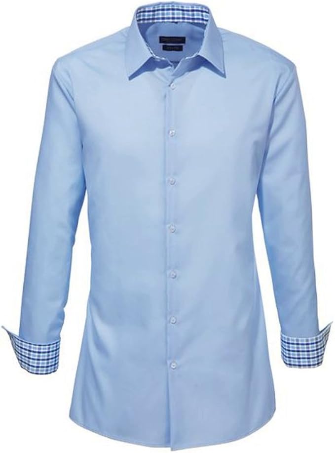 calca de abrigo adidas