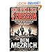 Once Upon a Time in Russia: The Rise of the Oligarchs-A True Story of Ambition, Wealth, Betrayal, and Murder