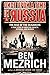 Once Upon a Time in Russia: The Rise of the Oligarchs―A True Story of Ambition, Wealth, Betrayal, and Murder