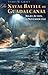 Naval Battle of Guadalcanal: Night Action, 13 November 1942 by