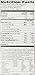 Orville Redenbacher Kettle Korn Popcorn, 93.1 g Bags, 10-Count (Pack of 3)