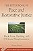 The Little Book of Race and Restorative Justice: Black Lives, Healing, and US Social Transformation (The Little Books of Justice and Peacebuilding) - Book by Fania Davis