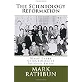 The Scientology Reformation
