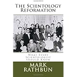 The Scientology Reformation