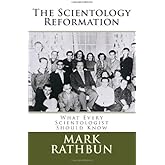 The Scientology Reformation