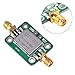 FASTROHY 50-4000MHz RF Low Noise Amplifier SPF5189 0.6dB Wide Band Amplifier Signal Receiver for FM HF VHF/UHF Ham Radio