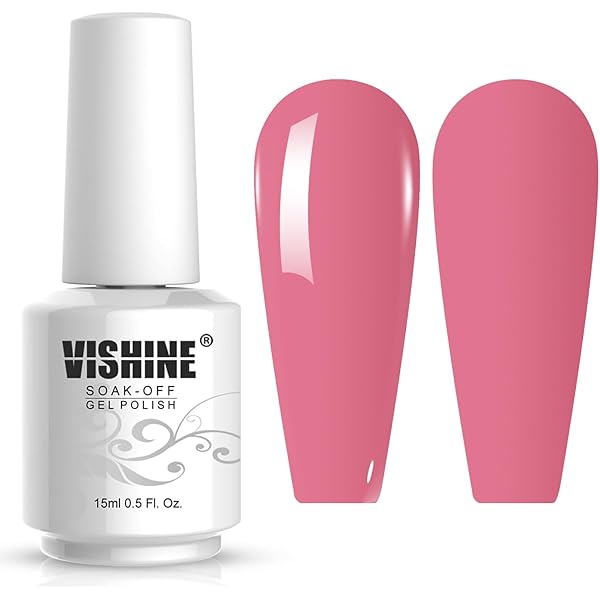epine nail polish エピヌ epine nail polish エピヌ