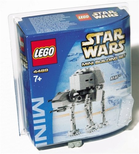 Modellkästen Raumschiff Science Fiction Weltraum Lego Star