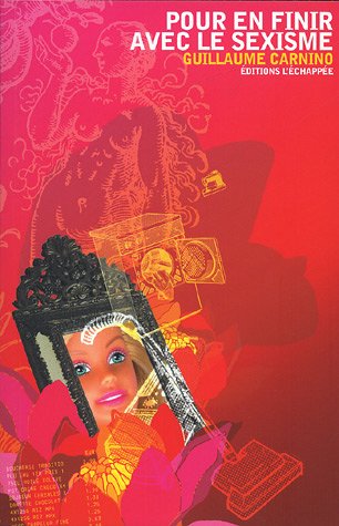 Pour en finir avec le sexisme