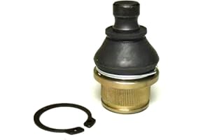 ATV PARTS CONNECTION ATVPC Ball Joint for Arctic Cat 250 300 400 500 650 700 1000 Alterra HDX Prowler & Wildcat, Upper or Lower