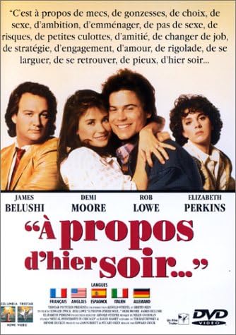 Programme Tv Tnt D Hier