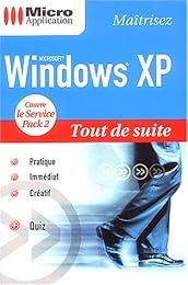 Windows XP