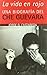 La vida en rojo: una biografÃƒÂ­a del Che Guevara - Book by Jorge Castaneda