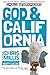 God & California by Chris Millis