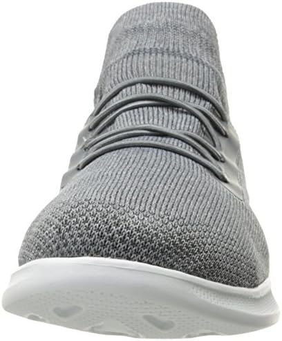 skechers go step lite effortless