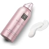 RITUALS The of Sakura Body Lotion Mousse, 150 ml