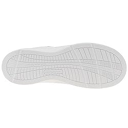 New Balance Men's 577 V1 Hook and Loop