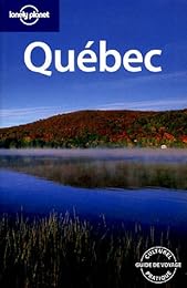 Québec