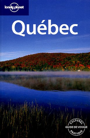 Québec