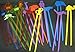 Animal Cheater Chopsticks, Pack of 10 #10050