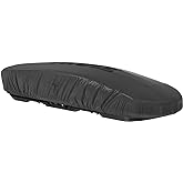 Thule Box Lid Cover